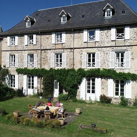 Chateau De Savennes - Caveau De Sabrage Bagian luar foto