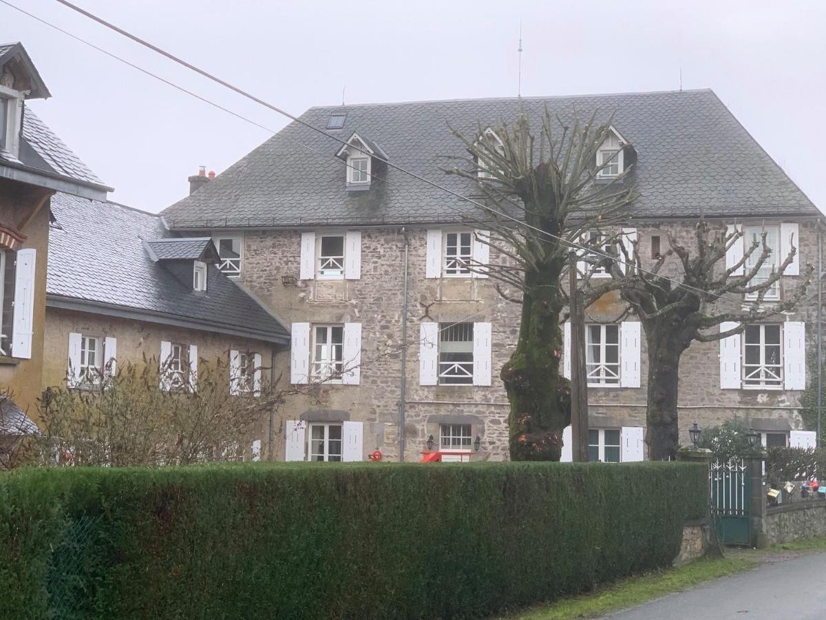 Chateau De Savennes - Caveau De Sabrage Bagian luar foto