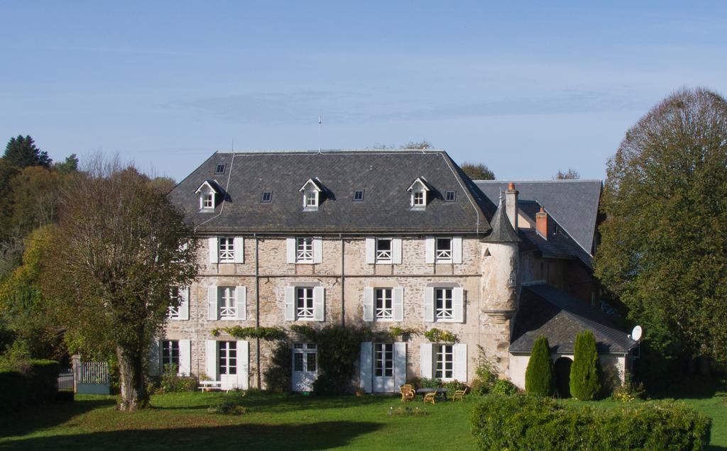 Chateau De Savennes - Caveau De Sabrage Bagian luar foto