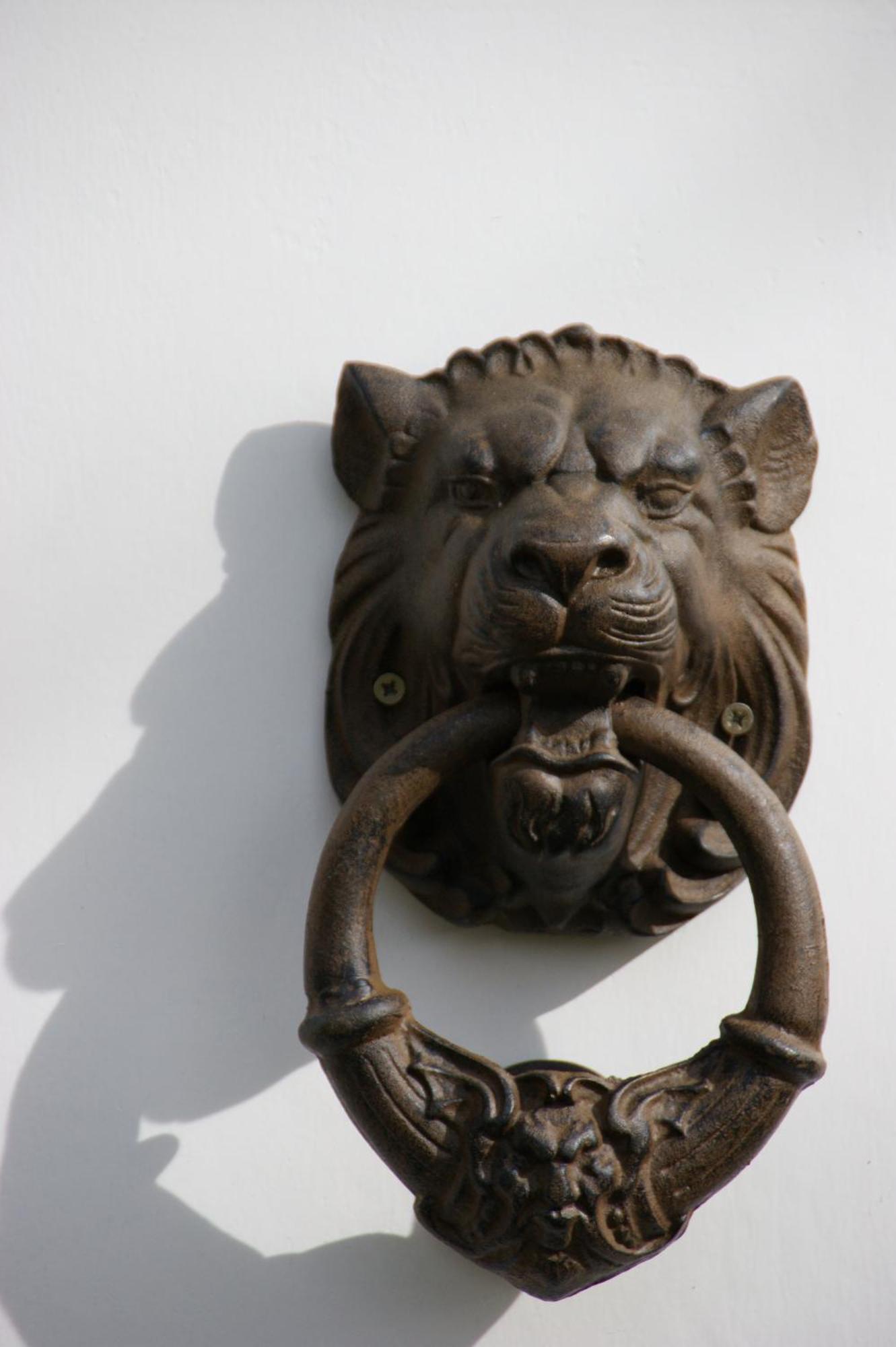 Chateau De Savennes - Caveau De Sabrage Bagian luar foto