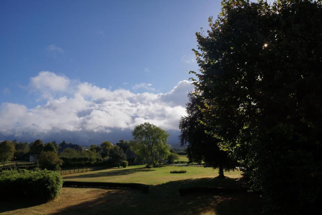Chateau De Savennes - Caveau De Sabrage Bagian luar foto